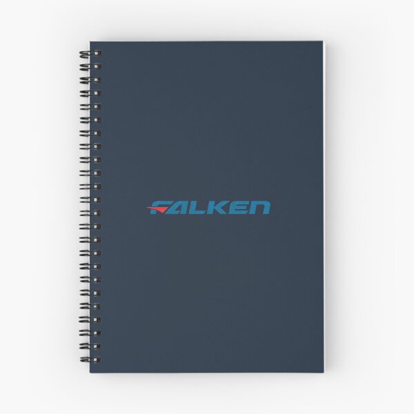 Item preview, Falken Tires designed and sold by Turboscope.