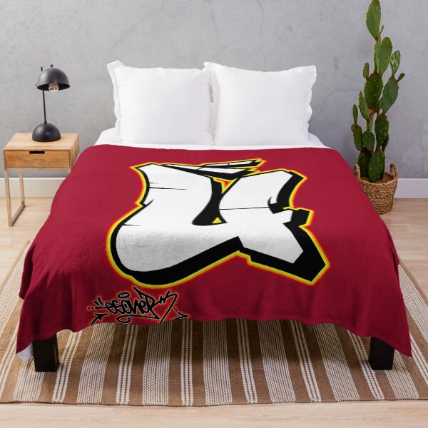 Item preview, U BY ESONE URBAN GRAFFITI STREET STYLE designed and sold by GraffitiBomberZ.