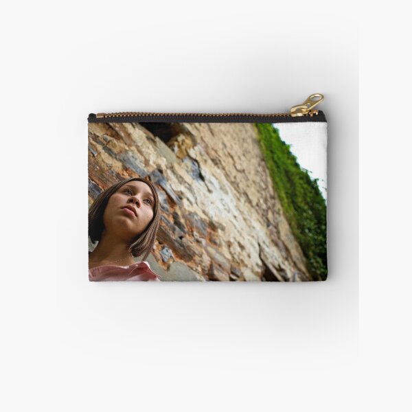 Item preview, Beyond designed and sold by Ann Rodriquez.