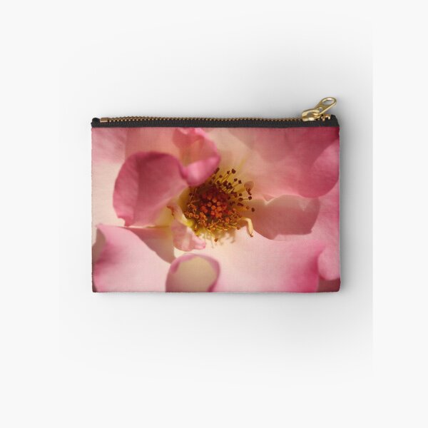 Item preview, Rose Garden 7-15 designed and sold by beeden.