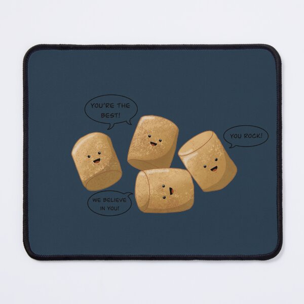 Item preview, Happy Tots! designed and sold by studiolockhart.