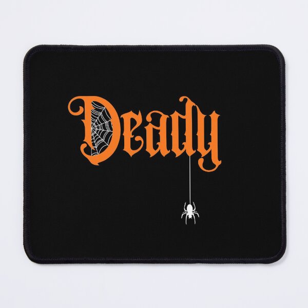 Item preview, Deady for Daddy - Family Matching Halloween - Dads Halloween designed and sold by DesignByLeo.