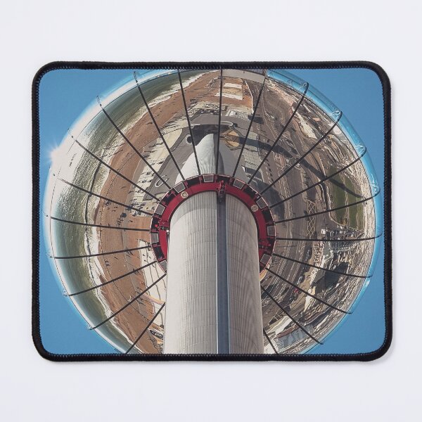 Item preview, Vertigo. designed and sold by GeorgeStark.