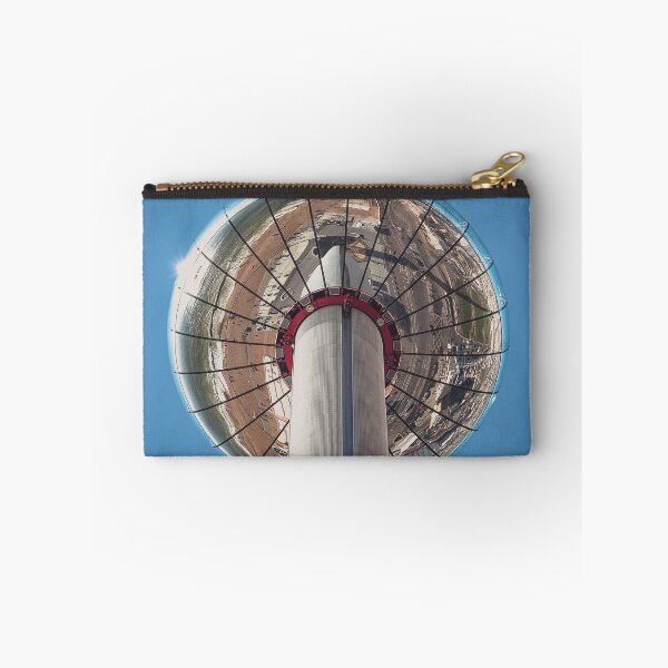 Item preview, Vertigo. designed and sold by GeorgeStark.