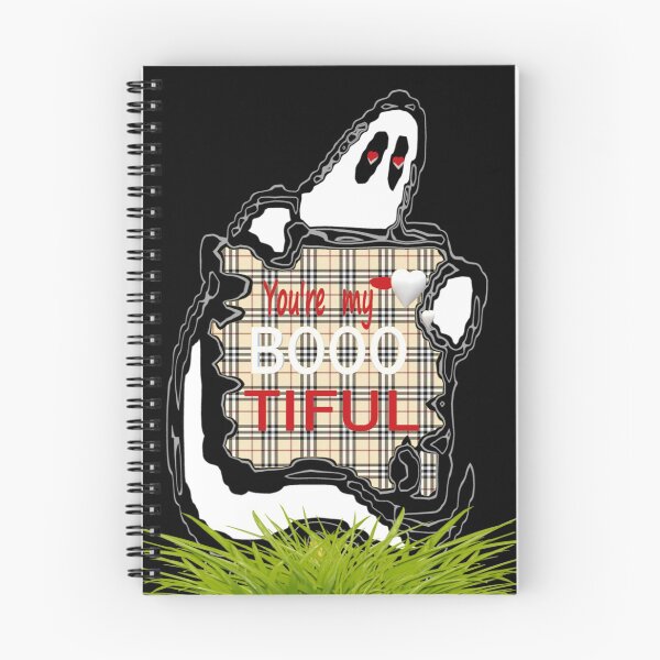 Item preview, You're My BOOTIFULl!!! designed and sold by TeesFashion.