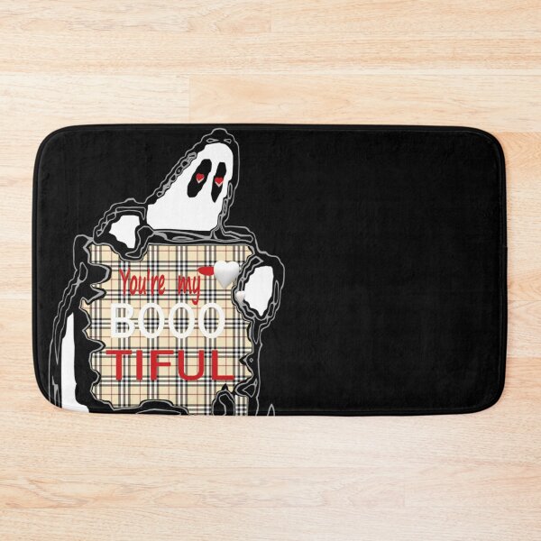 Item preview, You're My BOOTIFULl!!! designed and sold by TeesFashion.
