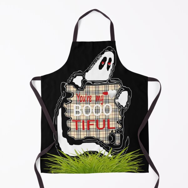 Item preview, You're My BOOTIFULl!!! designed and sold by TeesFashion.