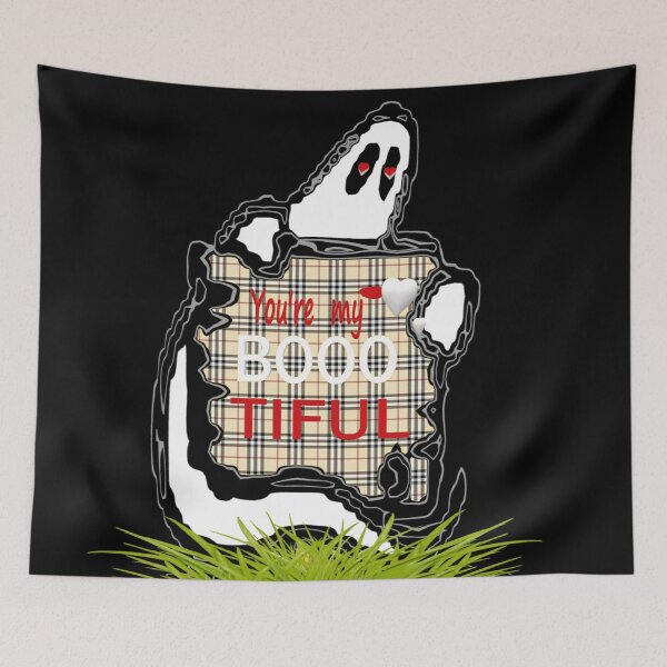 Item preview, You're My BOOTIFULl!!! designed and sold by TeesFashion.