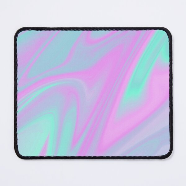 Item preview, Marble Variations: 90's Joy! designed and sold by studiolockhart.
