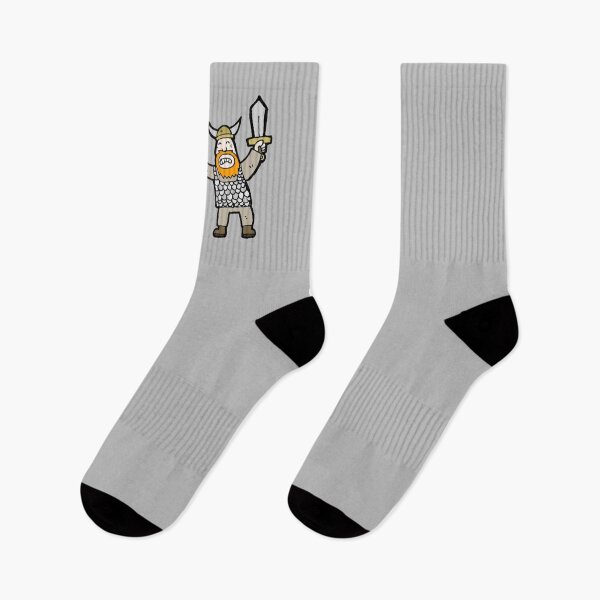 Item preview, Bears Vs Vikings - Crazy Fight designed and sold by PandaSoul.