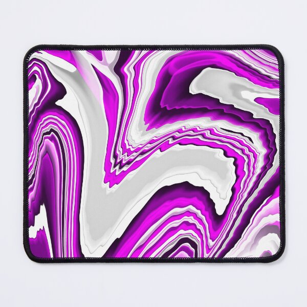 Item preview, Marble Variation: Purple designed and sold by studiolockhart.