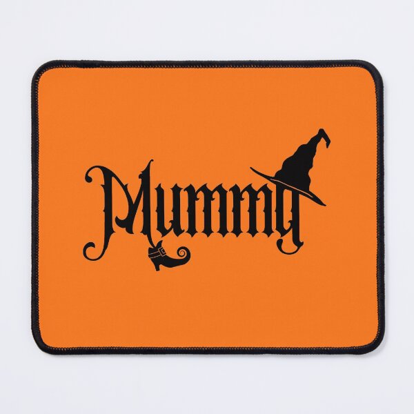 Item preview, Mummy for Mommy - Family Matching Halloween - Witchy Vibe designed and sold by DesignByLeo.