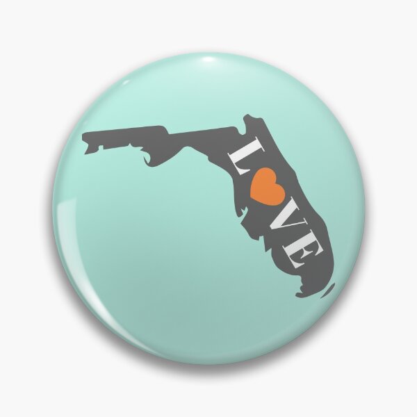 Artikelvorschau, LIEBE FL, FL-Karte entworfen und verkauft von Teallady.