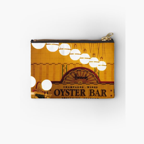 Item preview, Oyster Bar designed and sold by phil decocco.