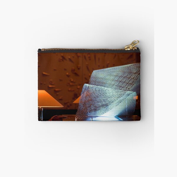 Item preview, Readin Room designed and sold by phil decocco.