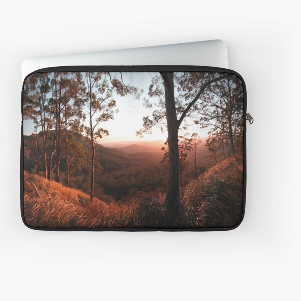 Item preview, Escarpment Sunrise designed and sold by Kym Howard.
