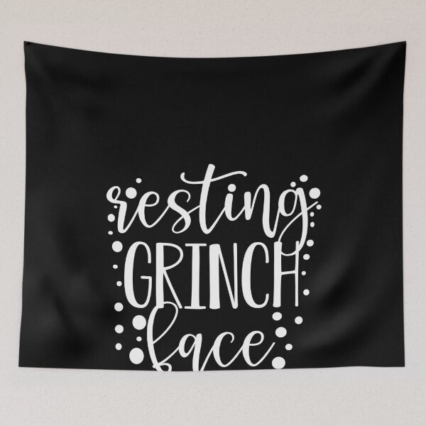 Item preview, Ugly Christmas Xmas Santa Claus designed and sold by MarianRossberg.