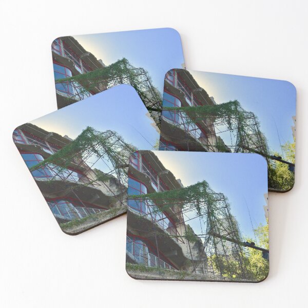 Item preview, Nature Takes Over designed and sold by saltyMermaidtx.