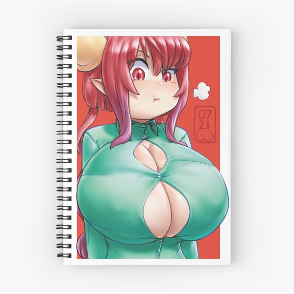 Item preview, Tight designed and sold by BosomForPillow.