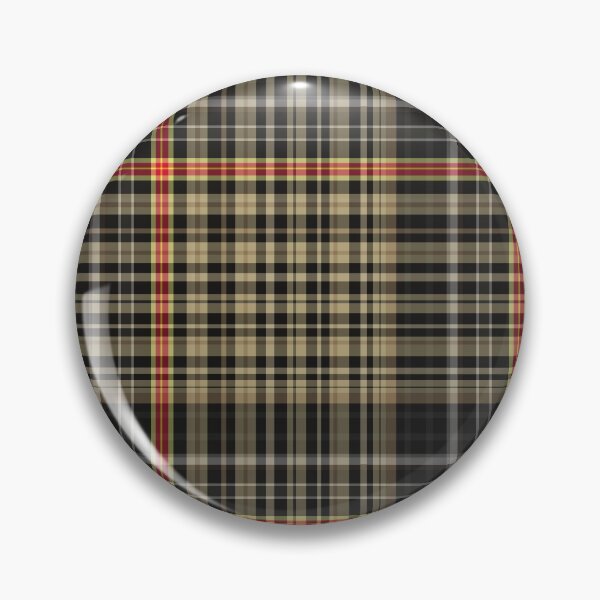 Artikelvorschau, Goro Majima Plaid entworfen und verkauft von Blackmoonrose13.