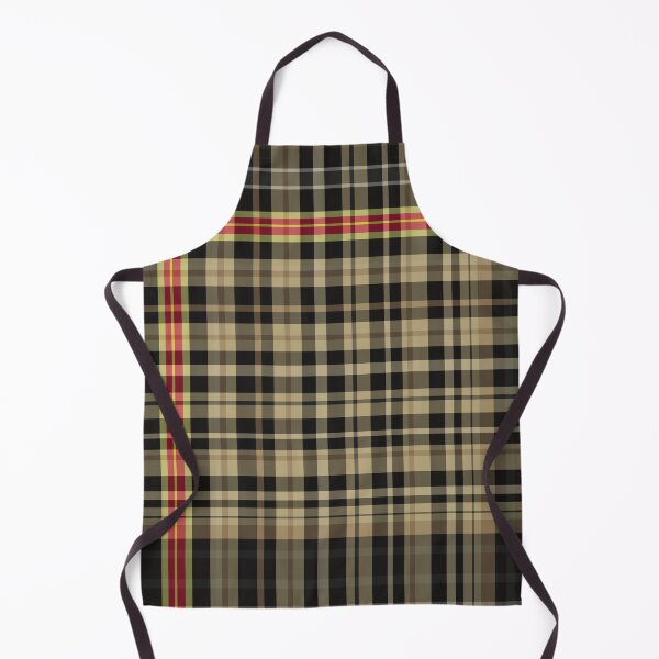 Artikelvorschau, Goro Majima Plaid entworfen und verkauft von Blackmoonrose13.