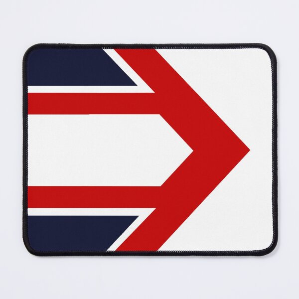 Item preview, Nigel Mansell helmet colours designed and sold by JageOwen.