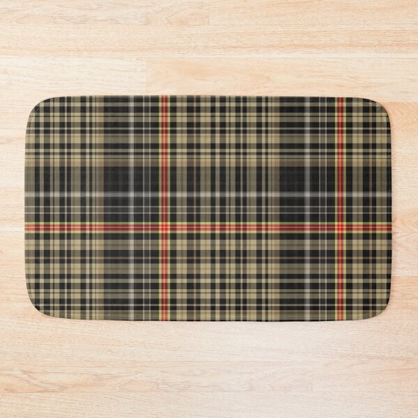 Item preview, Goro Majima Plaid designed and sold by Blackmoonrose13.