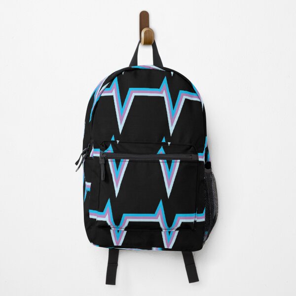 Item preview, Cool Electric V designed and sold by Madmattman.