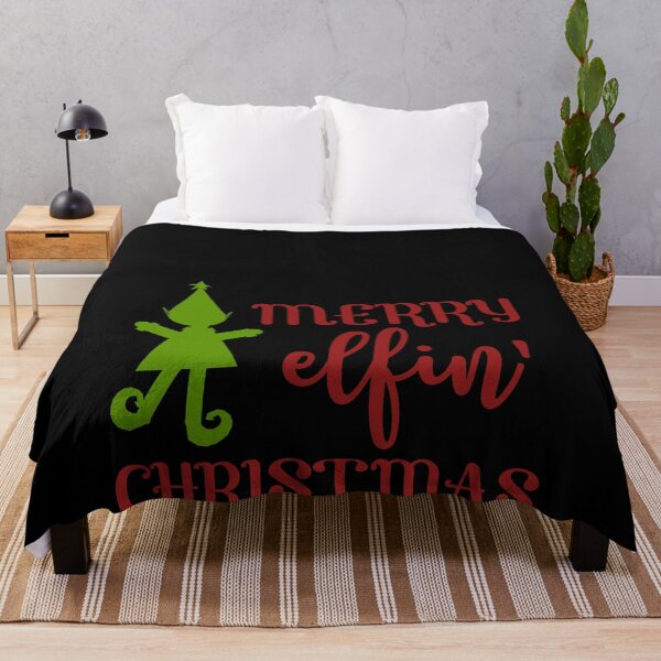 Item preview, Ugly Christmas Xmas Santa Claus designed and sold by MarianRossberg.