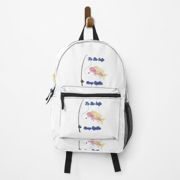 Item preview, keep quite designed and sold by m.mmado.