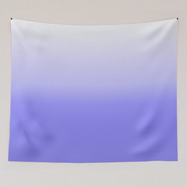 Item preview, Blue designed and sold by Lishayc.