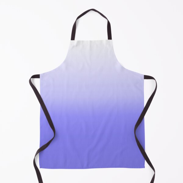 Item preview, Blue designed and sold by Lishayc.
