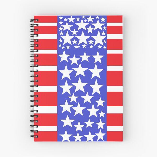 Item preview, US FLAG designed and sold by Isaiah  Ukih.