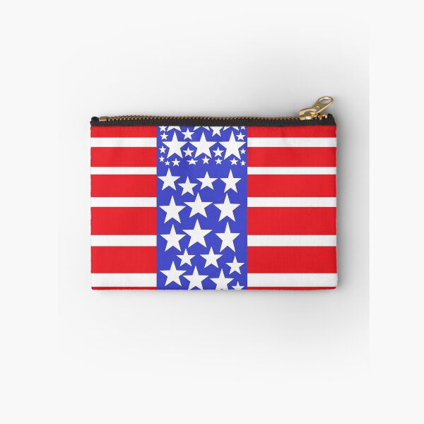 Item preview, US FLAG designed and sold by Isaiah  Ukih.