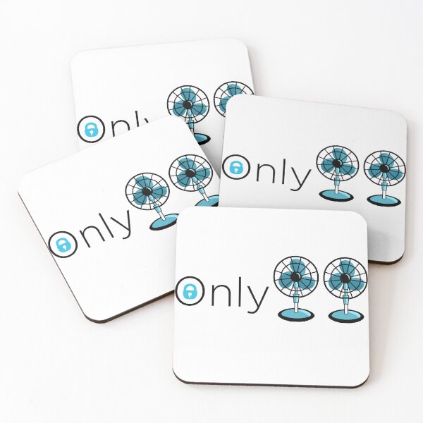 Item preview, Only Fans designed and sold by MickeyHalligan.