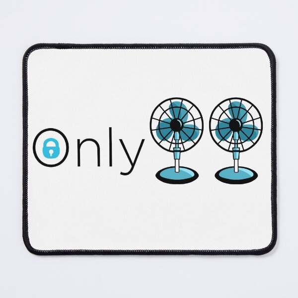 Item preview, Only Fans designed and sold by MickeyHalligan.