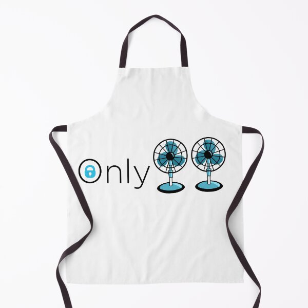 Item preview, Only Fans designed and sold by MickeyHalligan.