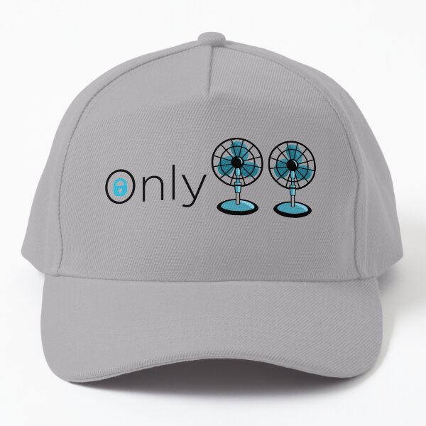 Item preview, Only Fans designed and sold by MickeyHalligan.