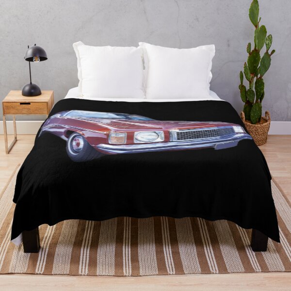 Item preview, Holden Kingswood 1976 designed and sold by Shololo.