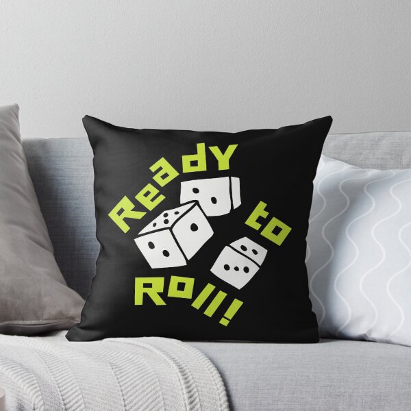 Item preview, Ready to roll designed and sold by Strale25kv.