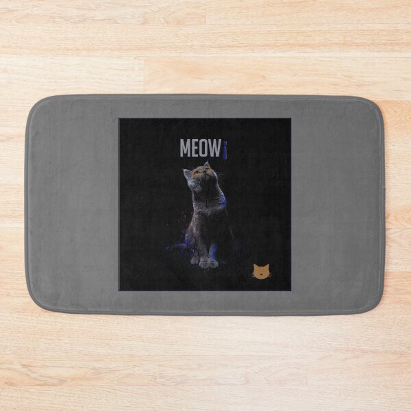 Item preview, Furry friend designed and sold by CucuArtwork.