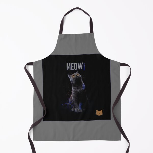 Item preview, Furry friend designed and sold by CucuArtwork.