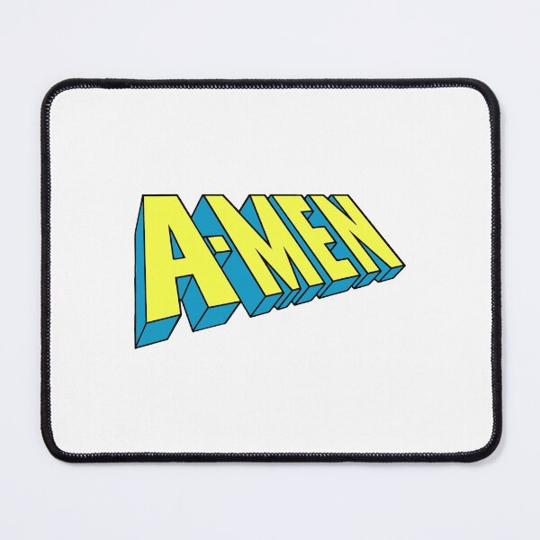 Item preview, AMen designed and sold by thegreatusa.