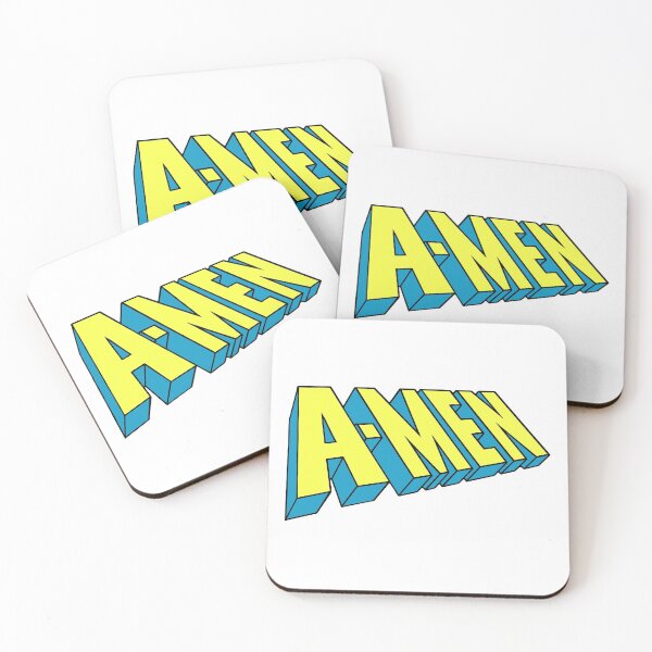 Item preview, AMen designed and sold by thegreatusa.