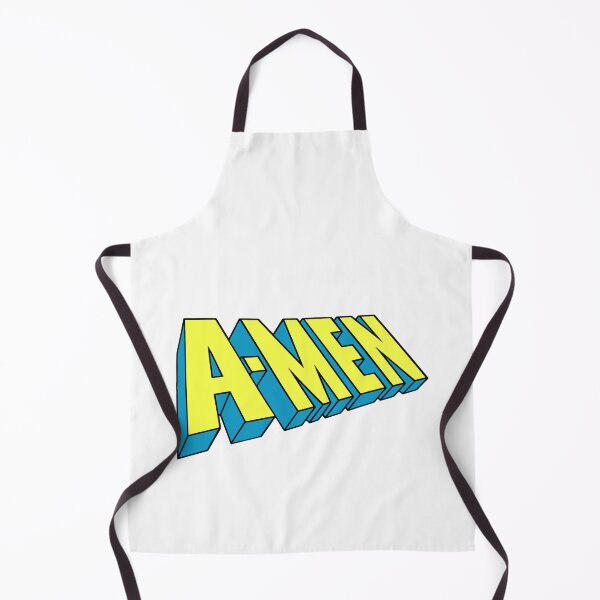Item preview, AMen designed and sold by thegreatusa.