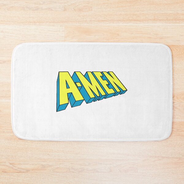 Item preview, AMen designed and sold by thegreatusa.
