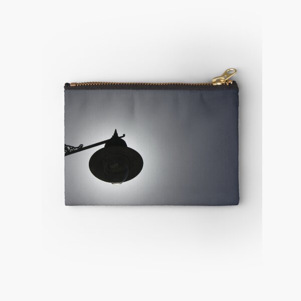 Item preview, Light designed and sold by erwina.