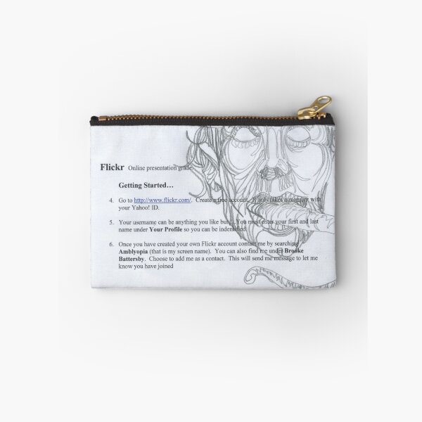 Item preview, School Work designed and sold by LockOFF.