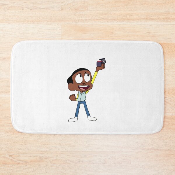 Item preview, Craig of the Creek Treasure designed and sold by Twelvecloth.