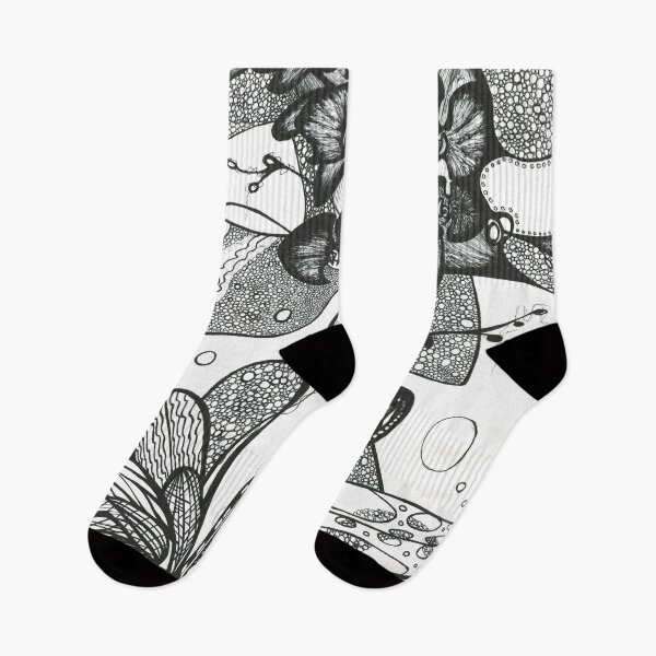 Item preview, Orchids designed and sold by AaronFritsch.
